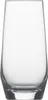 Schott Zwiesel Longdrinkbecher 'Pure' 542ml Produktbild-Vorschau 5