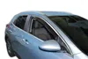 Kia XCeed 2019- (anteriore) Anteprima dell’immagine prodotto 7