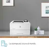 Imprimante laser HP LaserJet Enterprise M507dn Voir les images du produit 16