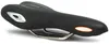 Selle Royal Sattel Lookin Athletic Produktbild-Vorschau 8