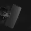 DUX DUCIS Skin Pro Book Hülle für Samsung Galaxy A72 - Produktbild-Vorschau 8
