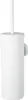 Haceka Kosmos Toiletborstelset 9,3x10,8x37,2 cm Wit Produktbild-Vorschau 1