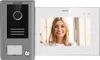 Fermax COLOR VIDEO WAY KIT, AP,SILBER (WAYKIT 1RT) Produktbild-Vorschau 1