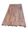 SIT Möbel Tischplatte 200 x 100 cm | Plattenstärke 50 mm | Produktbild-Vorschau 11