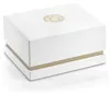 Versace - VEKB00322 - Uhren - Uni Produktbild-Vorschau 3