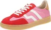 Gant 28533478 Cuzima - Damen Schuhe Sneaker - Produktbild-Vorschau 1