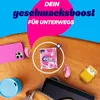 Wrigleys Extra Refreshers Bubblemint zuckerfreie Kaugummi Produktbild-Vorschau 7