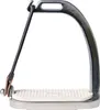 Waldhausen Sicherheits Steigbügel SAFETY 12cm, Größe:One Produktbild-Vorschau 2