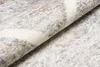 Tapiso Teppich VALLEY Modern Kurzflor Grau Beige Creme Produktbild-Vorschau 3