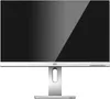 AOC P1 X24P1/GR - 61 cm (24 Zoll) - 1920 x 1200 Pixel - Produktbild-Vorschau 14