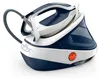 Tefal Pro Express Ultimate II GV9712 3000 W 1 2 l Durilium Produktbild-Vorschau 1