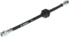Bosch Bremsschlauch  1 987 481 185 Produktbild-Vorschau 3