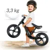 Ricokids FUNNU Laufrad für Kinder Produktbild-Vorschau 17