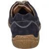 JOSEF SEIBEL Neele 44 | Halbschuh für Damen | Blau Produktbild-Vorschau 4