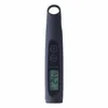 Mastrad M Control zwarte dubbele thermometer, Productafbeelding-voorbeeld 2