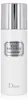 Deodorante-spray DIOR Eau Sauvage Anteprima dell’immagine prodotto 8
