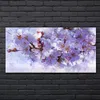 Coloray Bild aus Glas 140x70 gehärtetes Glas glasblock mit Produktbild-Vorschau 2