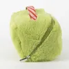 Cerda Group The Grinch Kulturbeutel Gelb  Gelb One Size Produktbild-Vorschau 4