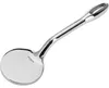 Westmark Patscher, Zink, Zink, Zink, Hängeschlaufe, 290 mm Produktbild-Vorschau 9