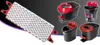 2x Wischbezug kompatibel mit Vileda Ultramax XL 42 cm – Produktbild-Vorschau 5