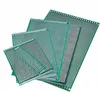 Dwustronna Uniwersalna Płytka Prototypowa PCB 60 x 80 mm Podgląd zdjęcia produktu 4