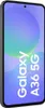 Samsung Galaxy A36 5G Produktbild-Vorschau 13