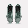 Reebok Baskets 100244394 vert pour homme Voir les images du produit 4