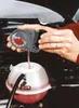 APA Frostschutz- / Batteriesäureprüfgerät (Refraktometer) Produktbild-Vorschau 3
