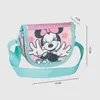 Disney Minnie Schultertasche Kleine Umhängetasche für Produktbild-Vorschau 5