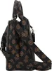 Guess Dorys Shopper Tasche 30 cm Produktbild-Vorschau 3