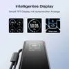 EcoFlow Rapid Powerbank 25 000 mAh 170 W mit 100 W Produktbild-Vorschau 6