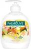 PALMOLIVE Flüssigseife 300ml Milch & Mandel Produktbild-Vorschau 5