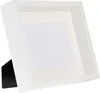 BD ART Box 3D 21x30 cm rám na predmety rám na obraz, Náhľad obrázku produktu 15
