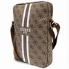 Guess Torba Gutb10P4Rpsw 10Brązowy/Brwon 4G Borsa per Anteprima dell’immagine prodotto 8