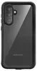 Shellbox, 360° Vollschutzhülle Galaxy A56 wasserdicht IP68, Produktbild-Vorschau 2