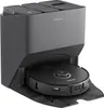 Roborock S8 Pro Ultra - Staubsauger - Roboterstaubsauger Produktbild-Vorschau 7
