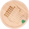 Farkle Dadi Tably migliorare le abilità matematiche in Anteprima dell’immagine prodotto 3