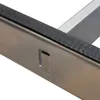 Reifenregal für 8 Räder 180x120x40 cm 795 kg Reifenständer Produktbild-Vorschau 10