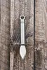 Rösle Oesteropener, 18 cm (12752), nieuw Productafbeelding-voorbeeld 3