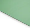 Bituxx XPS Trittschalldämmung Grün 3mm (20m²) MS-19933 Produktbild-Vorschau 2