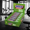 Snickers LOW SUGAR High Protein Bar (12x57g) Produktbild-Vorschau 2