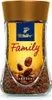 Tchibo Family, oploskoffie, vriesgedroogd, 100 gram Productafbeelding-voorbeeld 3