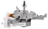 Bosch Siemens Constructa 641854 Heißluftventilator Produktbild-Vorschau 4