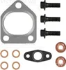 REINZ 04-10029-01 Montagesatz Turbolader für BMW 3 Touring Produktbild-Vorschau 1