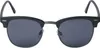 Jack & Jones Ryder Sonnenbrille Produktbild-Vorschau 8