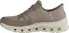 Skechers Glide-Step Pro- Grau Grau 41 Produktbild-Vorschau 8