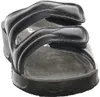 Rohde Damen Sandalen Pantoletten Clogs Weite F Soltau-40 Produktbild-Vorschau 23