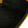 Purlov 25373 Fahrradanhänger für Hunde, schwarz Produktbild-Vorschau 9