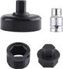 Kit d'outils de réglage du moteur pour BMW Diesel N47 N47S Voir les images du produit 7