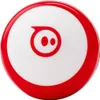 Sphero Mini, robot, 8 anni, Bluetooth, batteria ai polimeri Anteprima dell’immagine prodotto 7